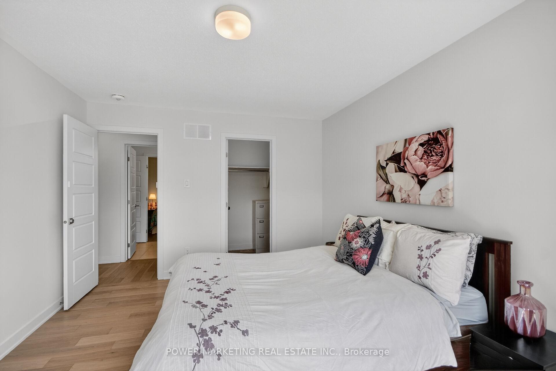 Photo 40 of 507 Filly Terrace, Ottawa, Goulbourn Twp From Franktown Rd/South To Rideau — HOMEH