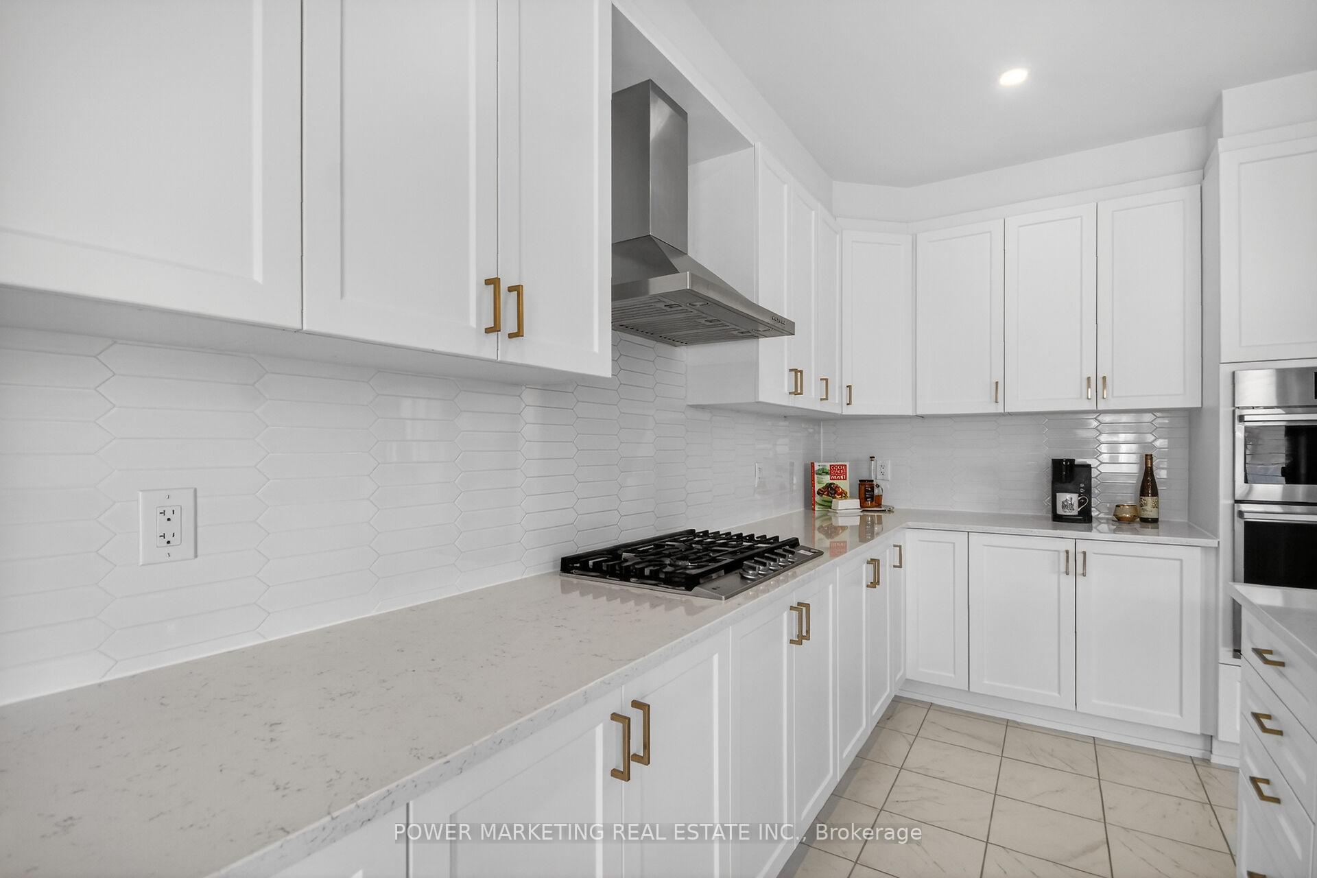 Photo 44 of 507 Filly Terrace, Ottawa, Goulbourn Twp From Franktown Rd/South To Rideau — HOMEH