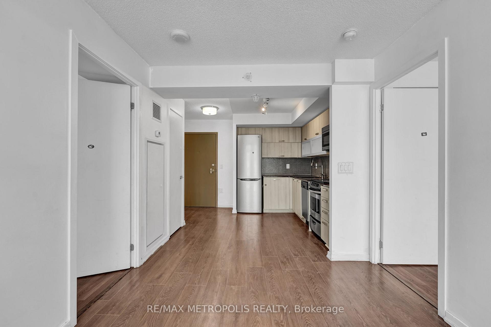 Photo 9 of Unit 1902W, 36 Lisgar Street, Toronto, Little Portugal — HOMEH