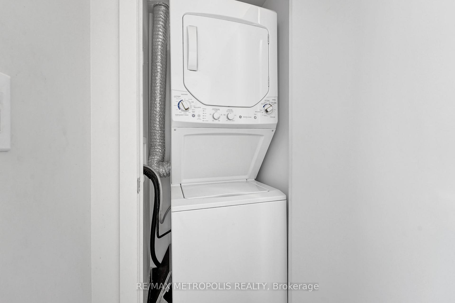 Photo 18 of Unit 1902W, 36 Lisgar Street, Toronto, Little Portugal — HOMEH