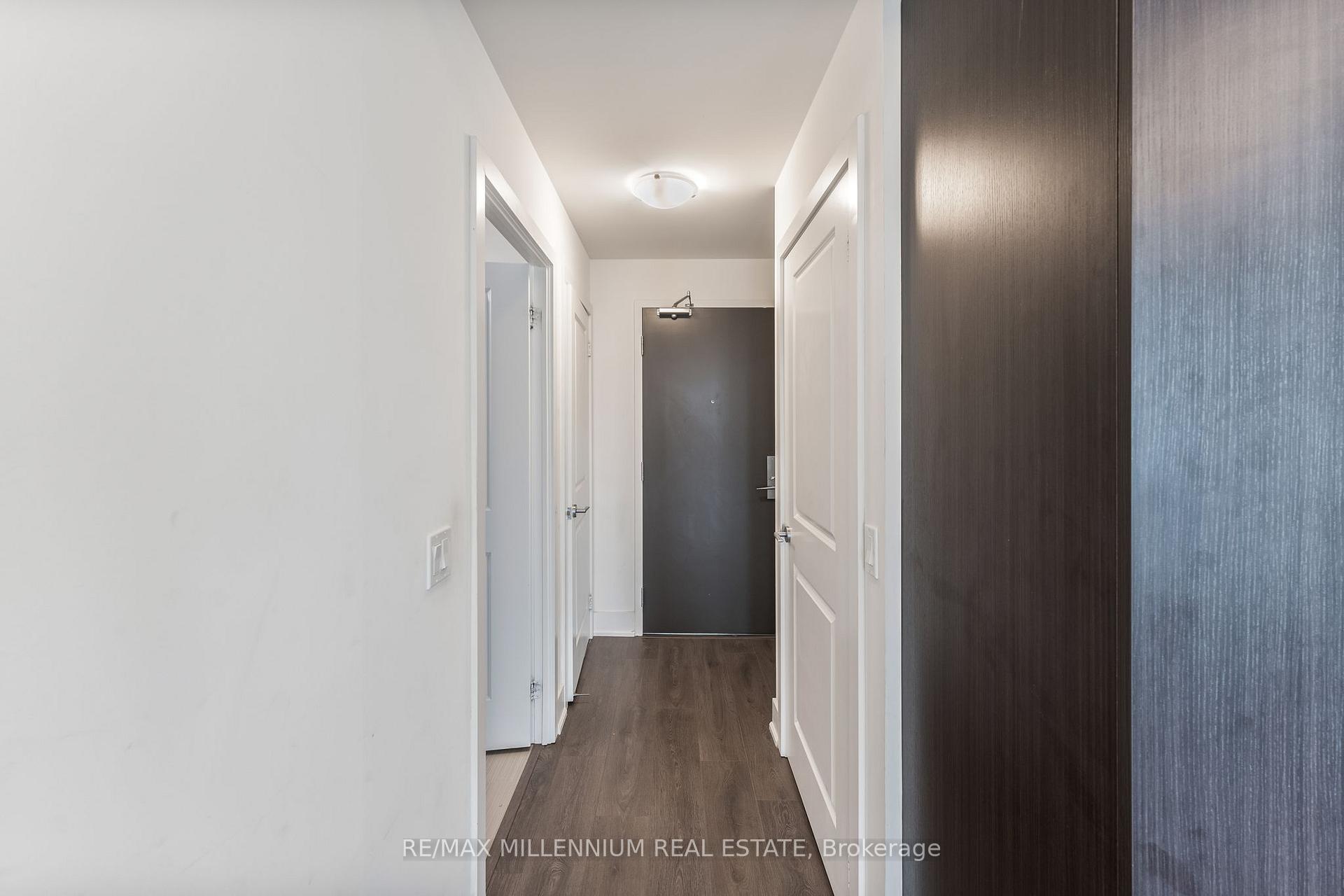 Photo 6 of Unit 917, 8081 Birchmount Road E, Markham, Unionville — HOMEH