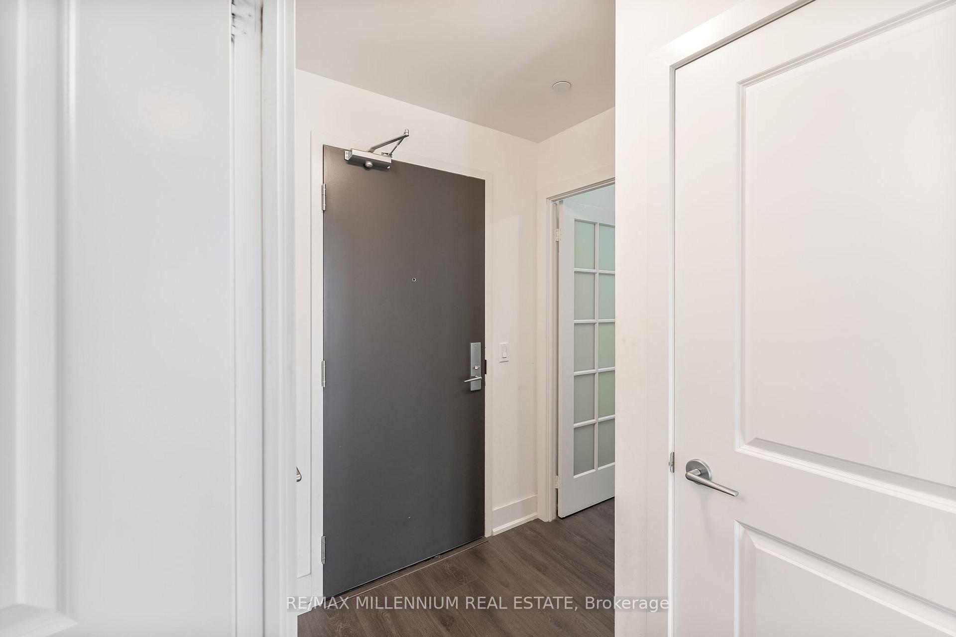 Photo 7 of Unit 917, 8081 Birchmount Road E, Markham, Unionville — HOMEH
