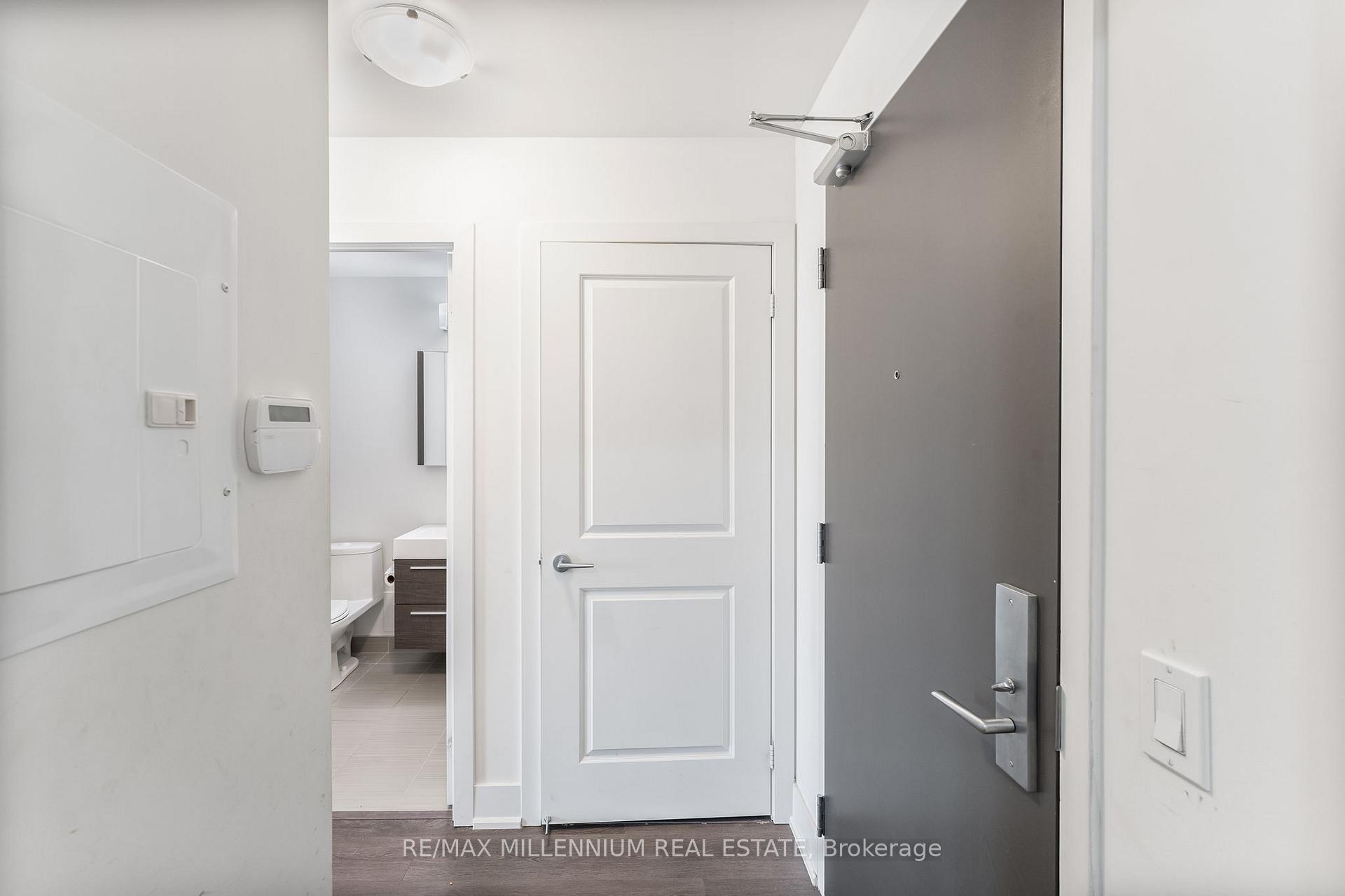 Photo 8 of Unit 917, 8081 Birchmount Road E, Markham, Unionville — HOMEH