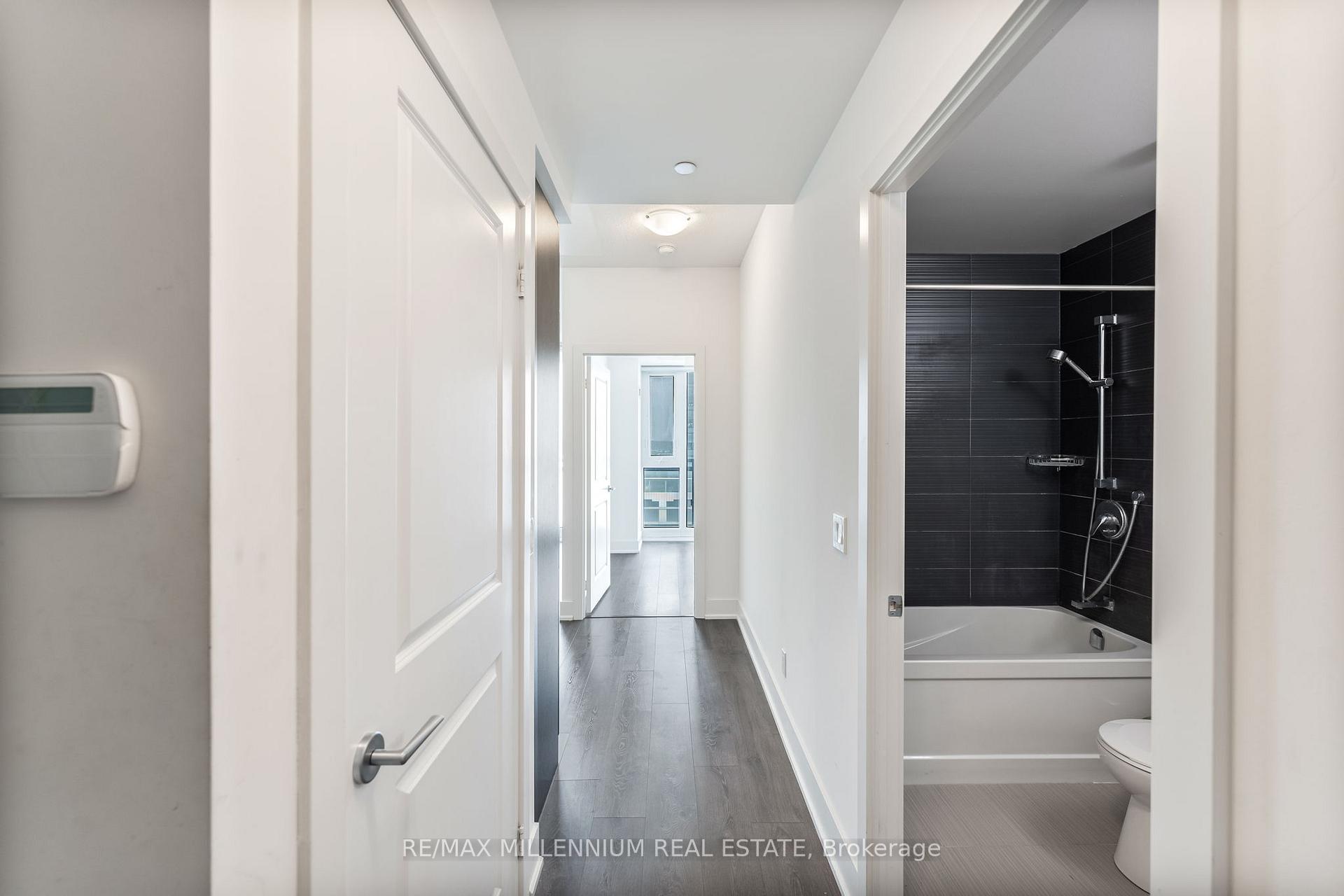 Photo 9 of Unit 917, 8081 Birchmount Road E, Markham, Unionville — HOMEH