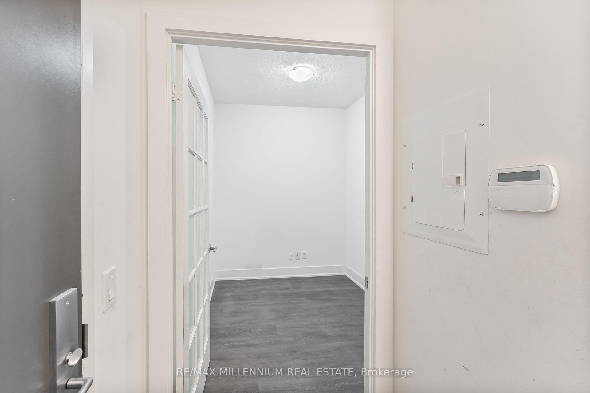 Photo 10 of Unit 917, 8081 Birchmount Road E, Markham, Unionville — HOMEH