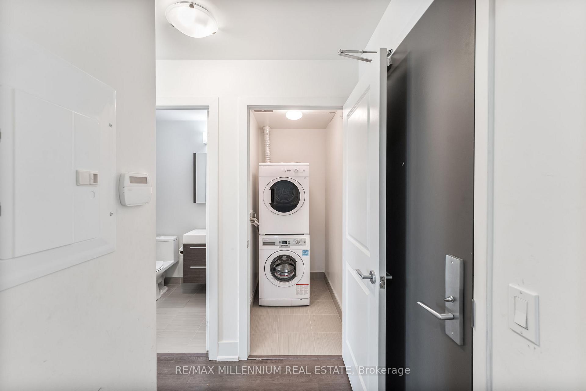 Photo 12 of Unit 917, 8081 Birchmount Road E, Markham, Unionville — HOMEH