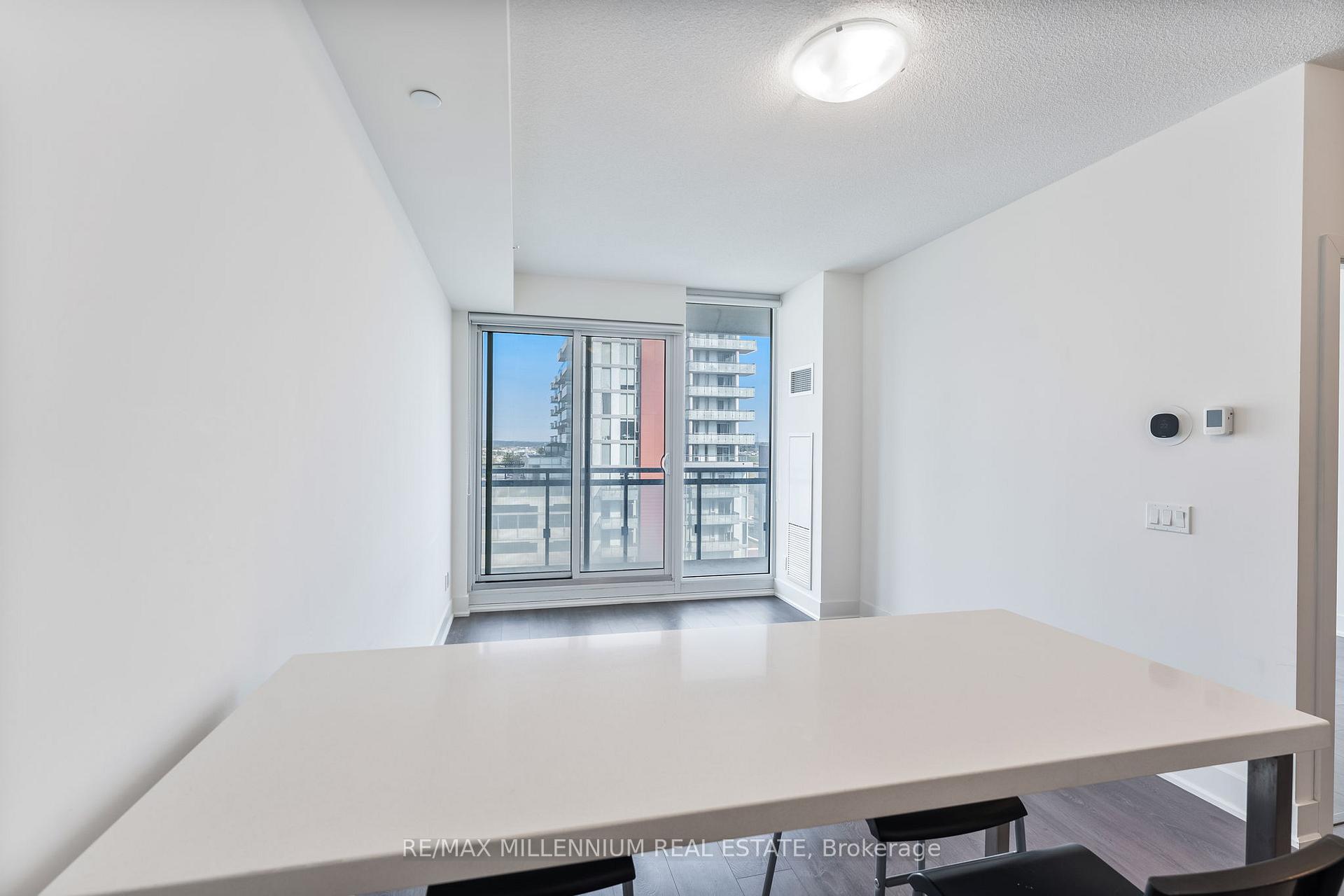 Photo 16 of Unit 917, 8081 Birchmount Road E, Markham, Unionville — HOMEH