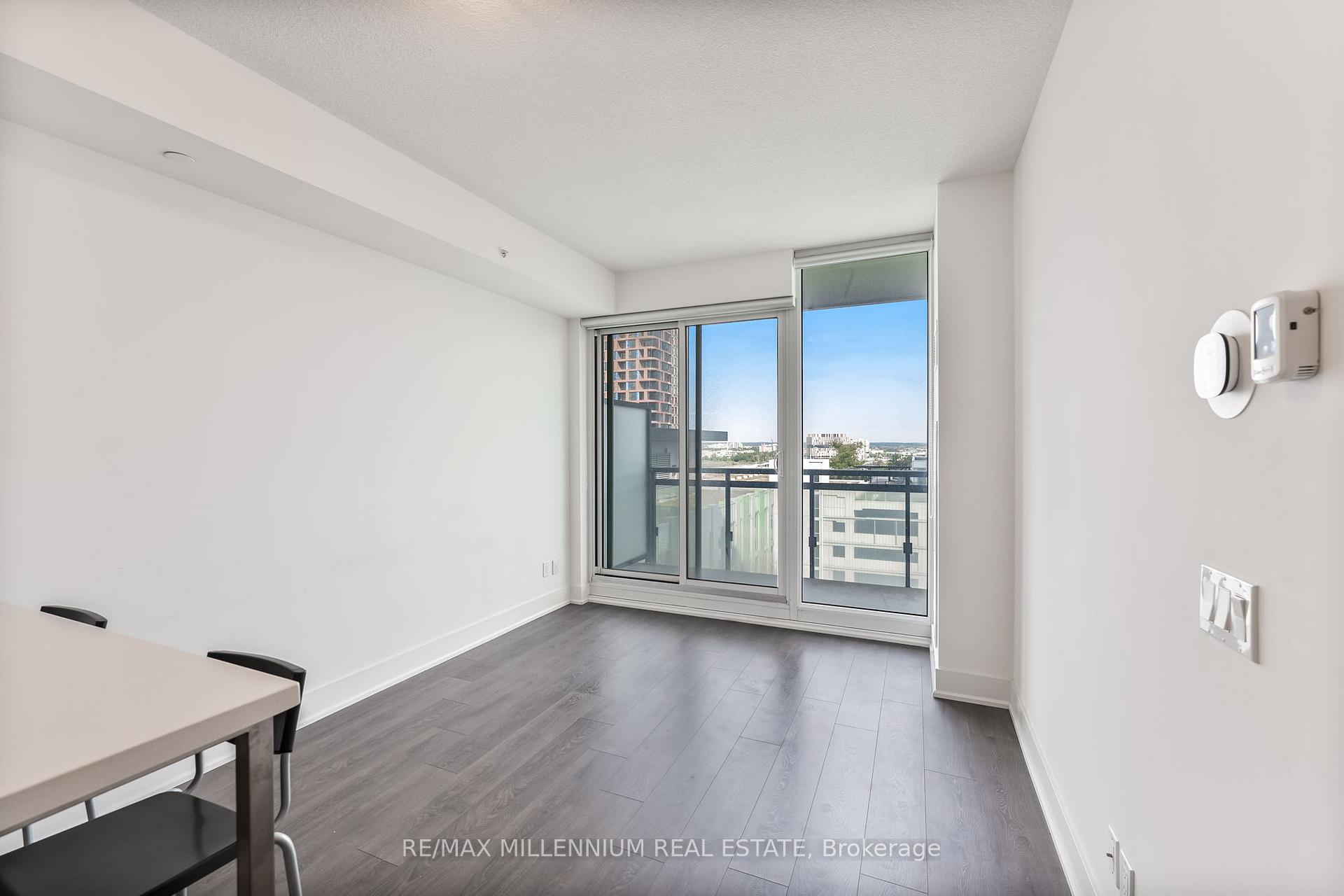 Photo 17 of Unit 917, 8081 Birchmount Road E, Markham, Unionville — HOMEH