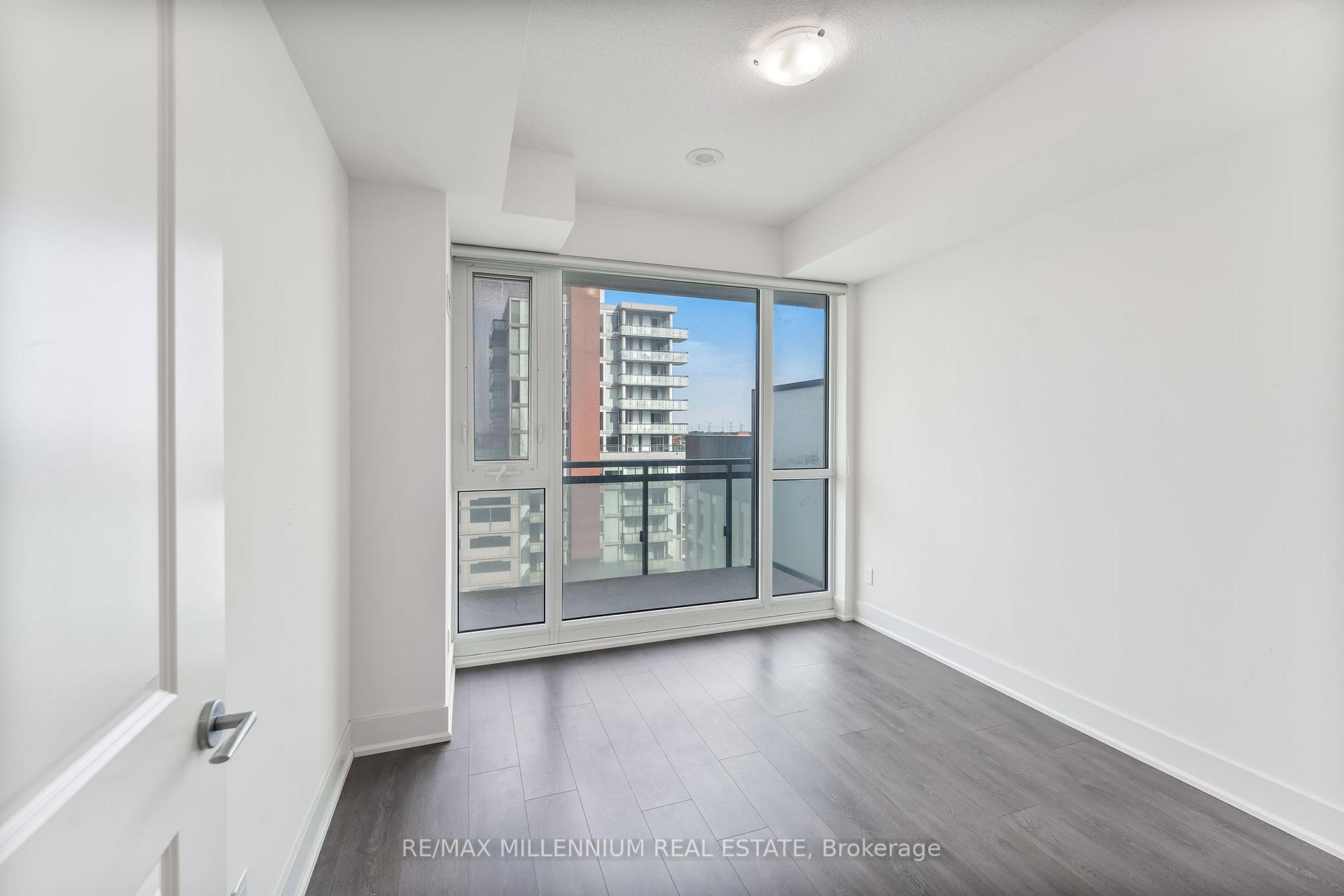 Photo 18 of Unit 917, 8081 Birchmount Road E, Markham, Unionville — HOMEH