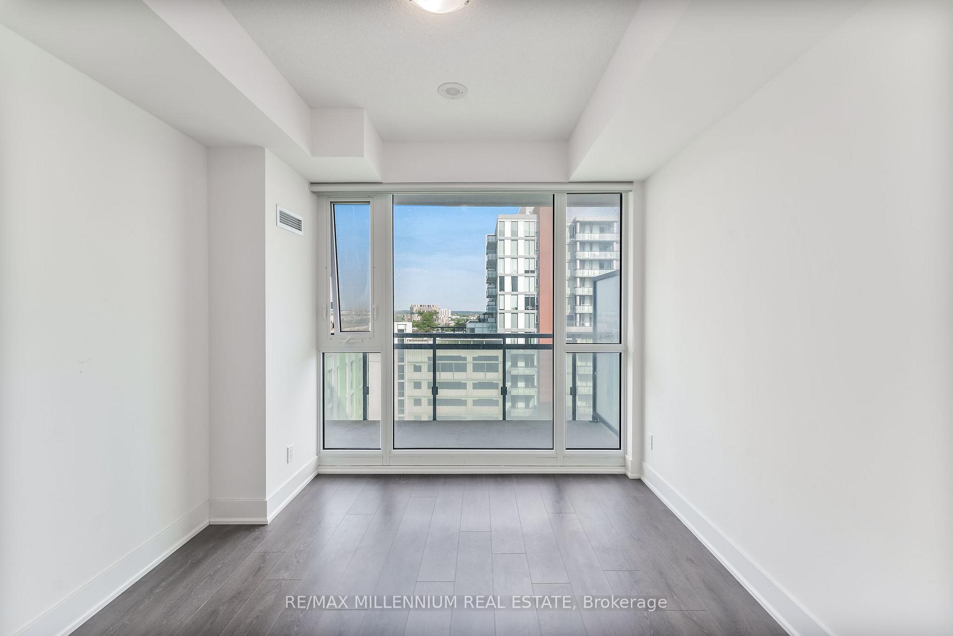 Photo 19 of Unit 917, 8081 Birchmount Road E, Markham, Unionville — HOMEH
