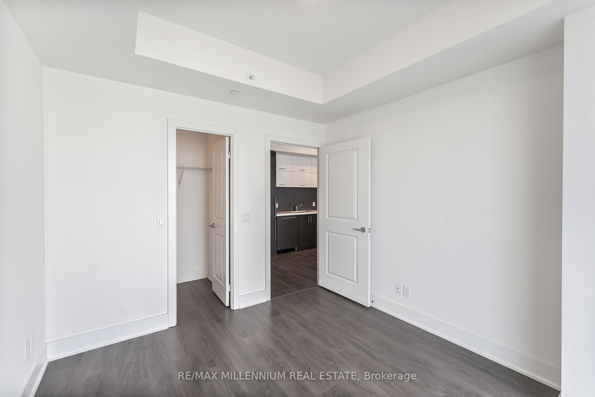 Photo 20 of Unit 917, 8081 Birchmount Road E, Markham, Unionville — HOMEH