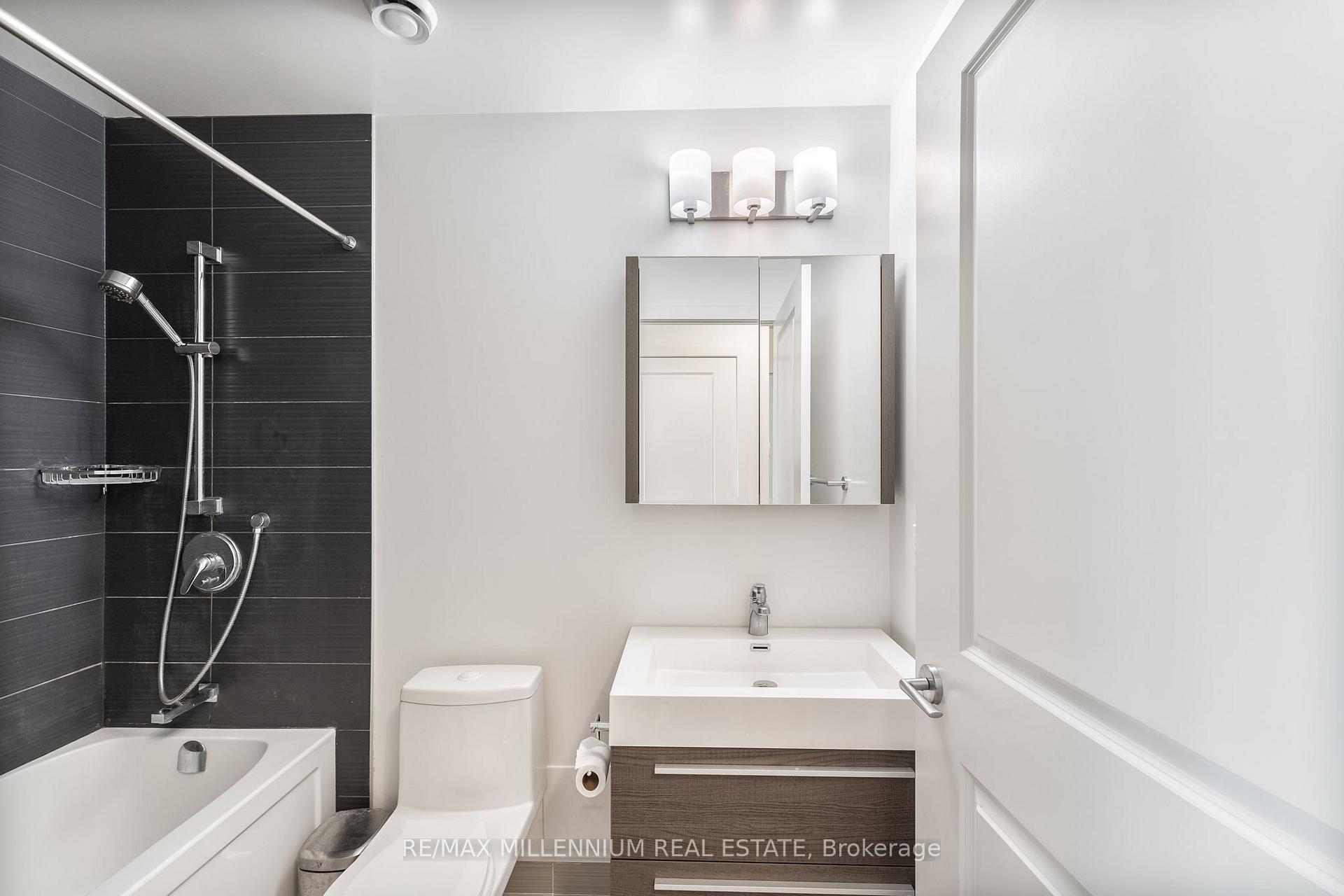 Photo 21 of Unit 917, 8081 Birchmount Road E, Markham, Unionville — HOMEH