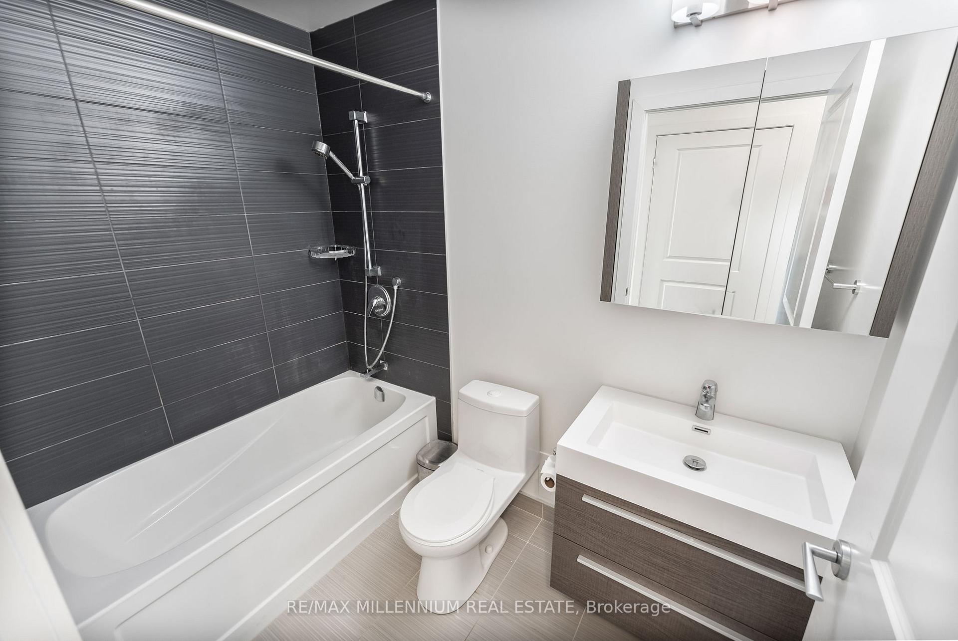 Photo 22 of Unit 917, 8081 Birchmount Road E, Markham, Unionville — HOMEH