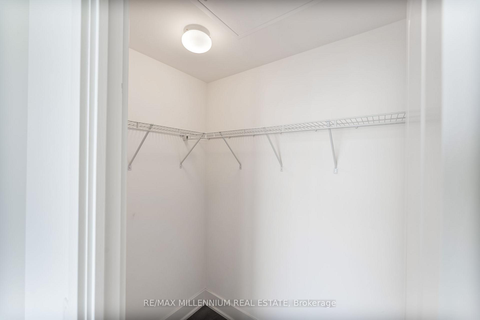 Photo 23 of Unit 917, 8081 Birchmount Road E, Markham, Unionville — HOMEH