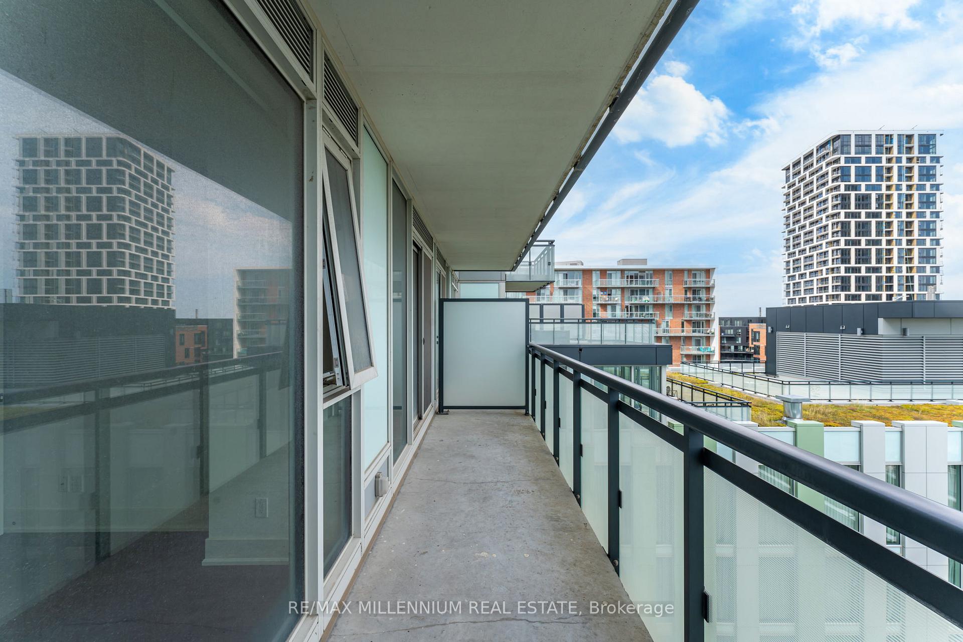 Photo 26 of Unit 917, 8081 Birchmount Road E, Markham, Unionville — HOMEH