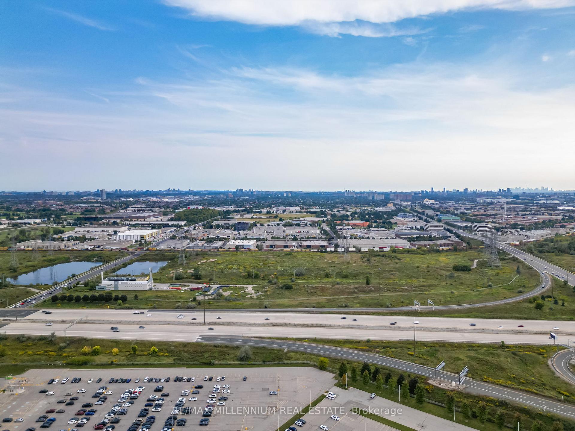 Photo 34 of Unit 917, 8081 Birchmount Road E, Markham, Unionville — HOMEH