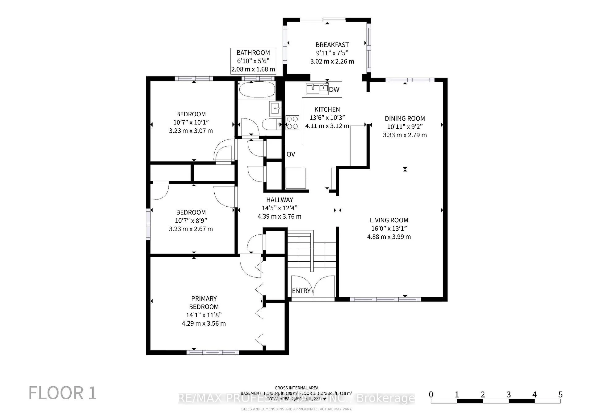 Photo 41 of 24 Breadner Drive, Etobicoke, Willowridge-Martingrove-Richview — HOMEH