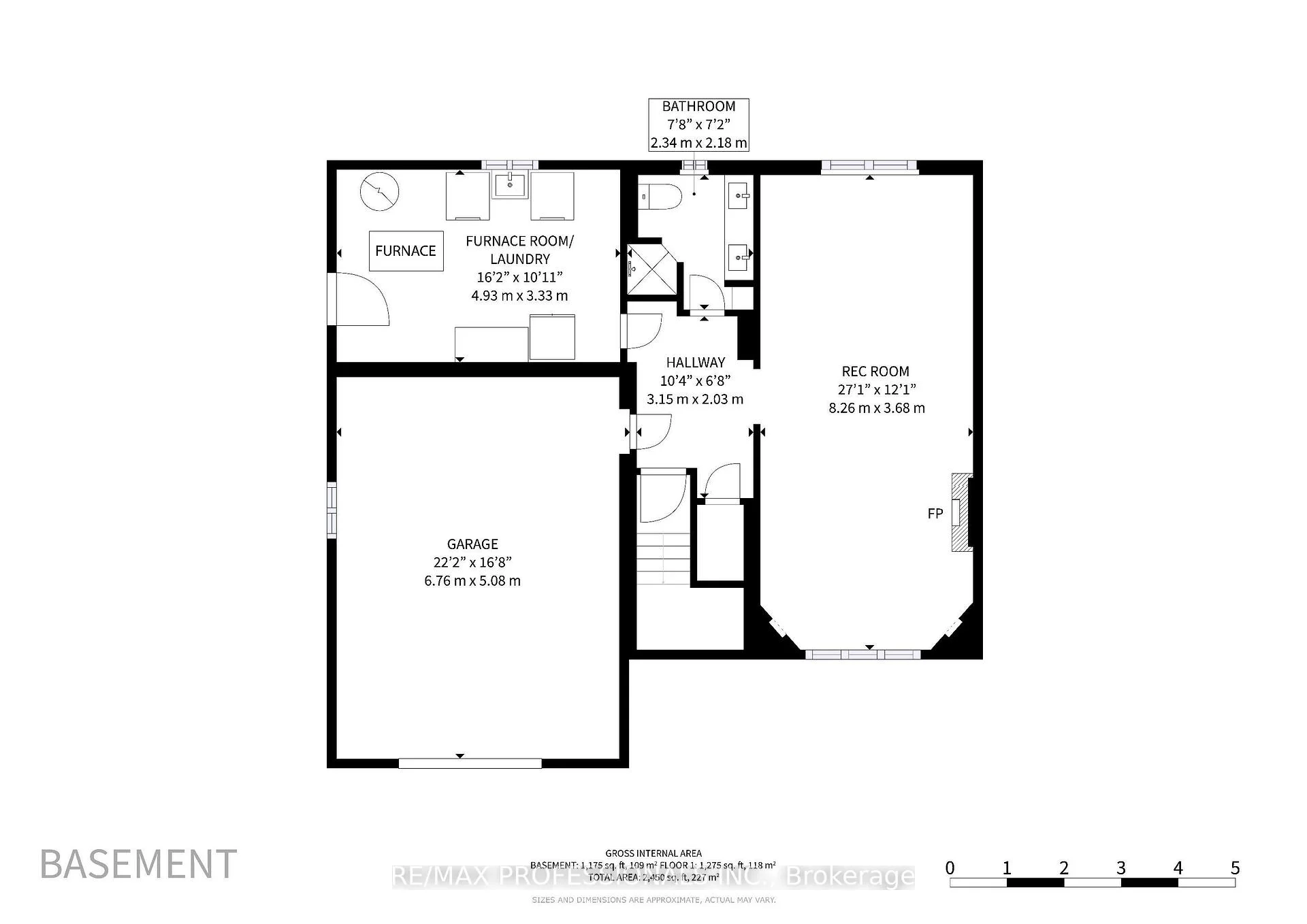 Photo 42 of 24 Breadner Drive, Etobicoke, Willowridge-Martingrove-Richview — HOMEH