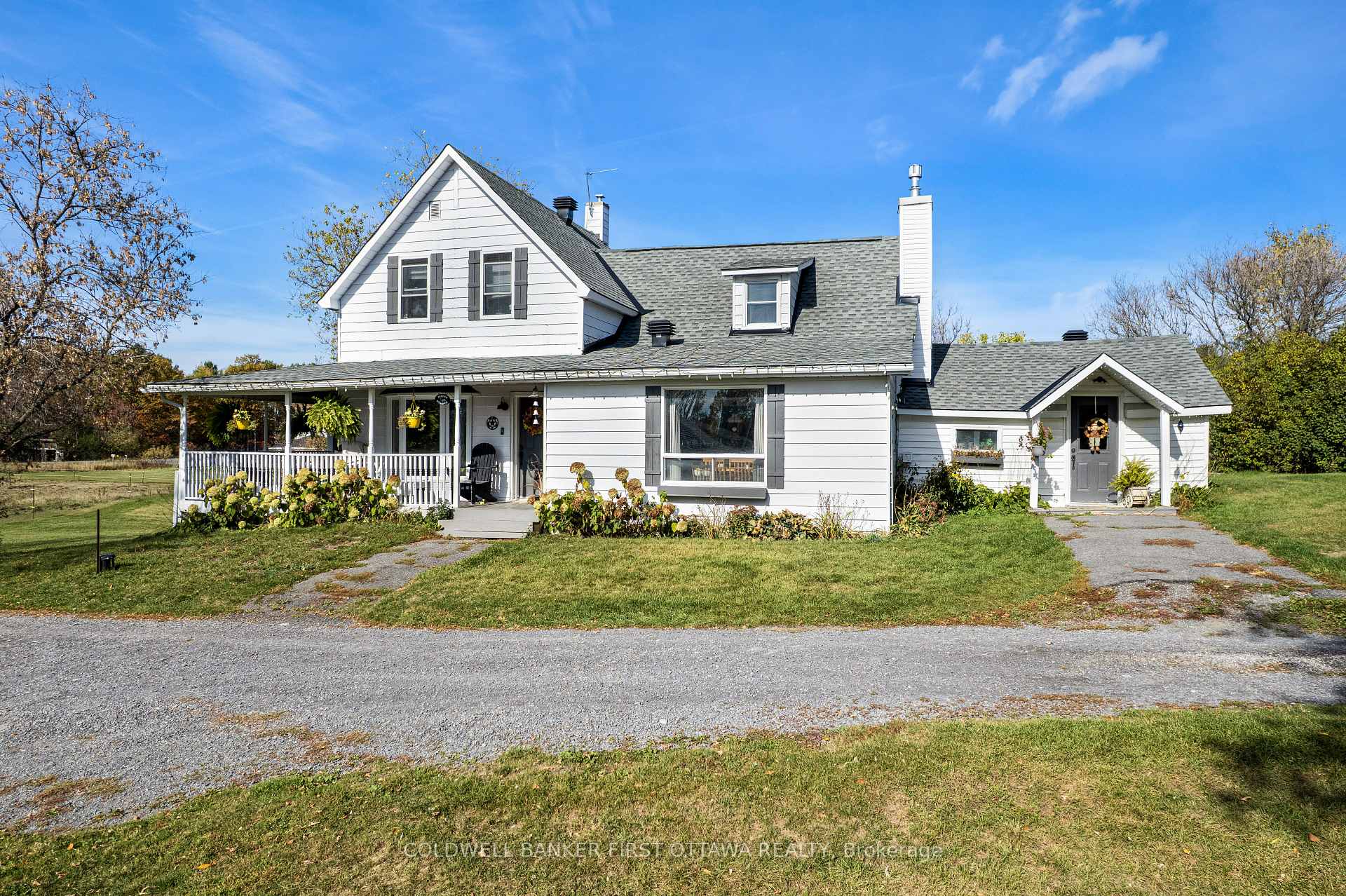 Photo 1 of 3968 Diamondview Road, Ottawa, Fitzroy — HOMEH