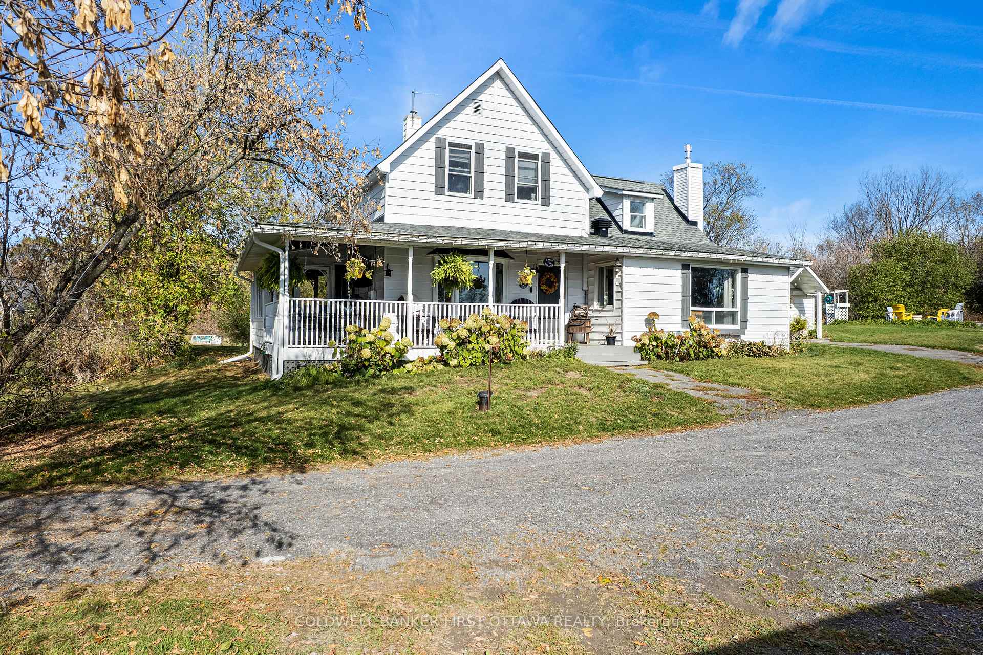 Photo 2 of 3968 Diamondview Road, Ottawa, Fitzroy — HOMEH