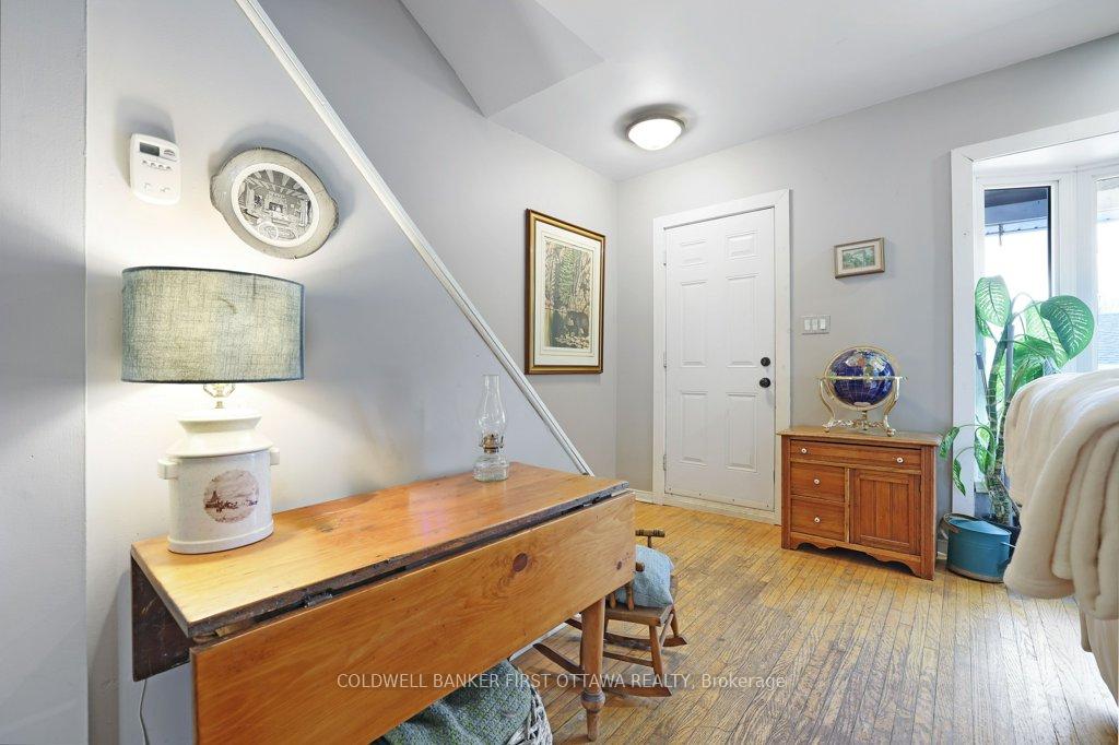 Photo 8 of 3968 Diamondview Road, Ottawa, Fitzroy — HOMEH