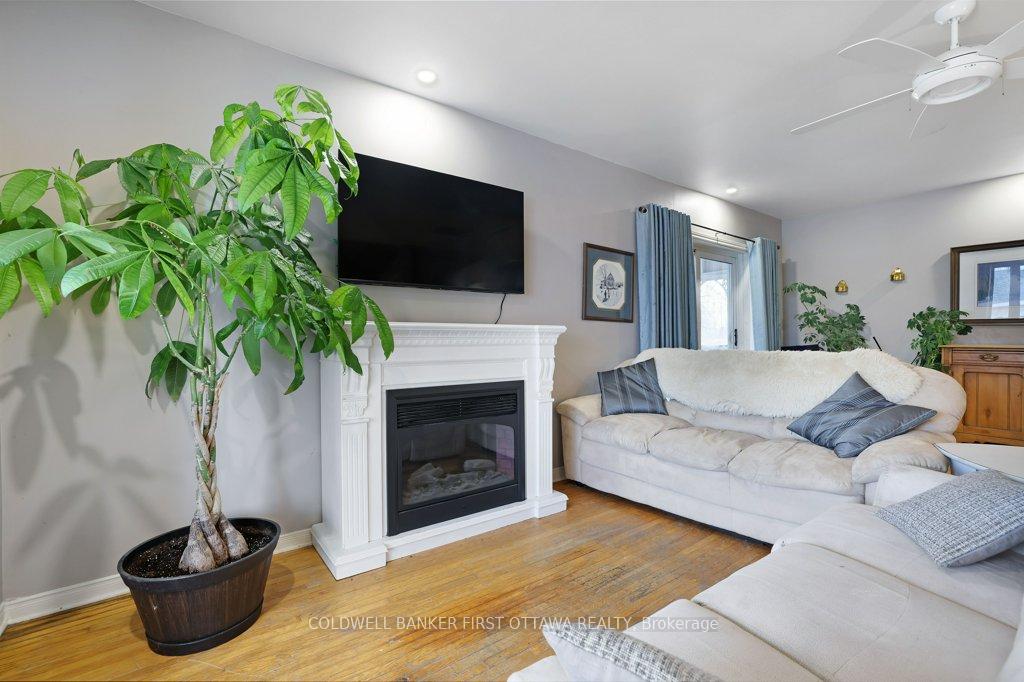 Photo 9 of 3968 Diamondview Road, Ottawa, Fitzroy — HOMEH