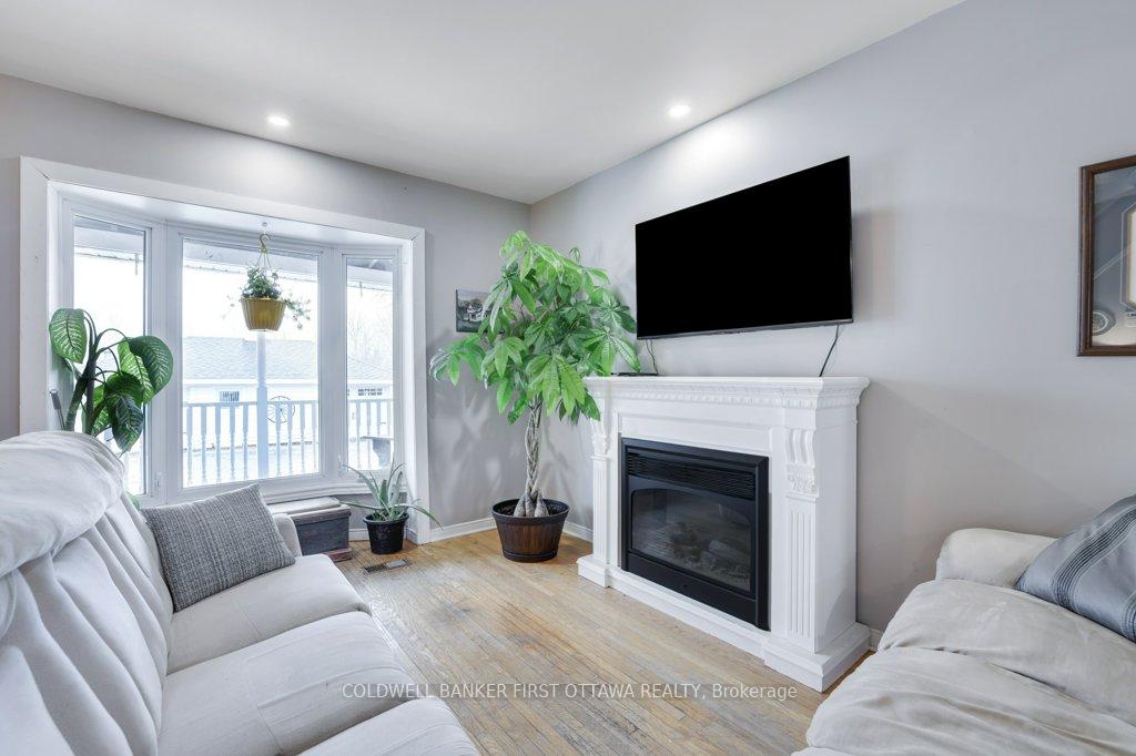 Photo 10 of 3968 Diamondview Road, Ottawa, Fitzroy — HOMEH