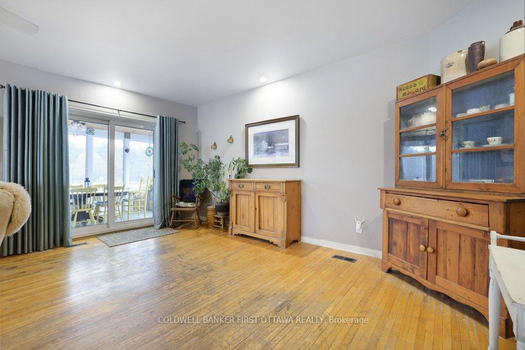 Photo 11 of 3968 Diamondview Road, Ottawa, Fitzroy — HOMEH