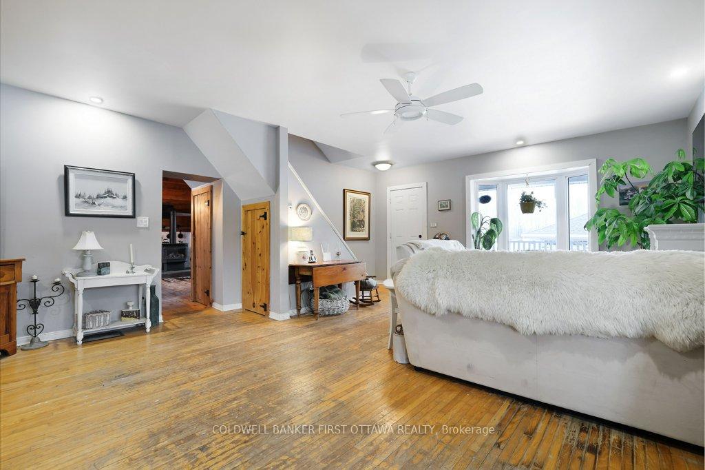 Photo 13 of 3968 Diamondview Road, Ottawa, Fitzroy — HOMEH
