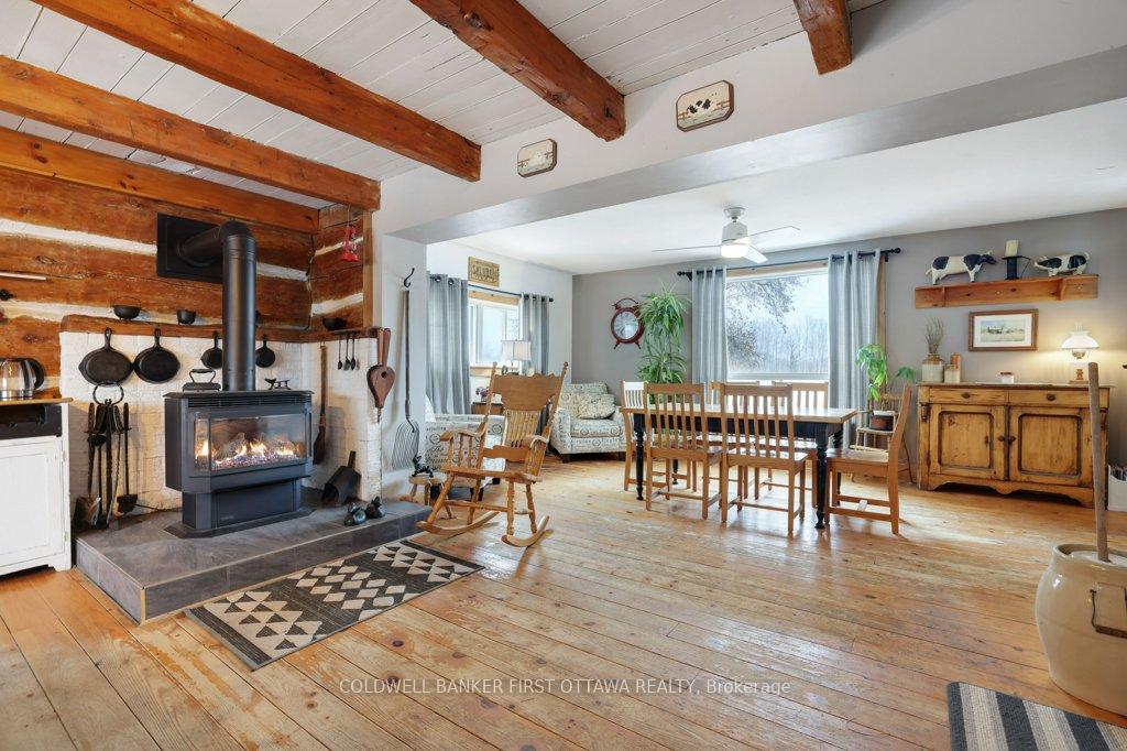 Photo 14 of 3968 Diamondview Road, Ottawa, Fitzroy — HOMEH