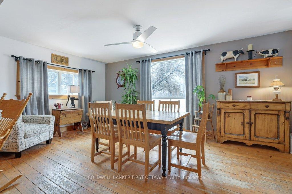 Photo 15 of 3968 Diamondview Road, Ottawa, Fitzroy — HOMEH