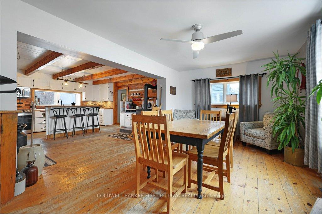 Photo 16 of 3968 Diamondview Road, Ottawa, Fitzroy — HOMEH