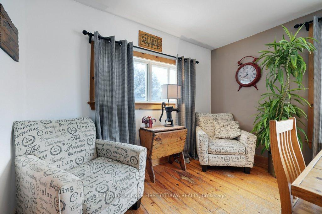 Photo 17 of 3968 Diamondview Road, Ottawa, Fitzroy — HOMEH