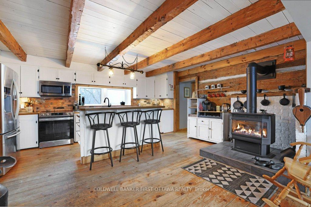 Photo 18 of 3968 Diamondview Road, Ottawa, Fitzroy — HOMEH