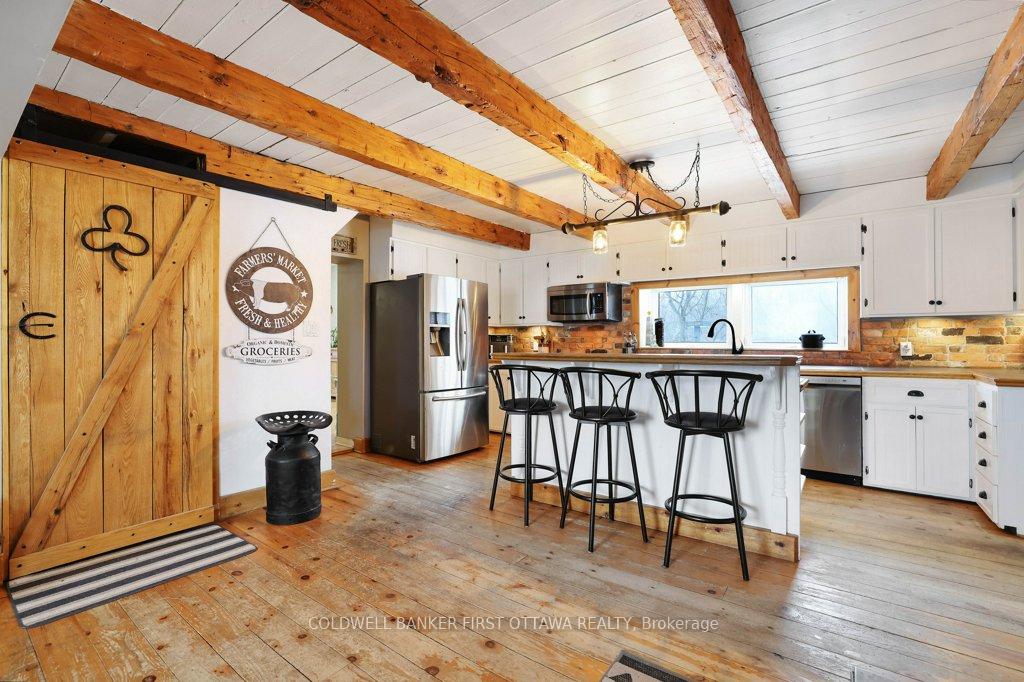 Photo 19 of 3968 Diamondview Road, Ottawa, Fitzroy — HOMEH