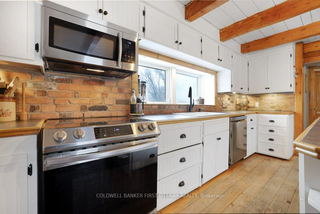 Photo 20 of 3968 Diamondview Road, Ottawa, Fitzroy — HOMEH