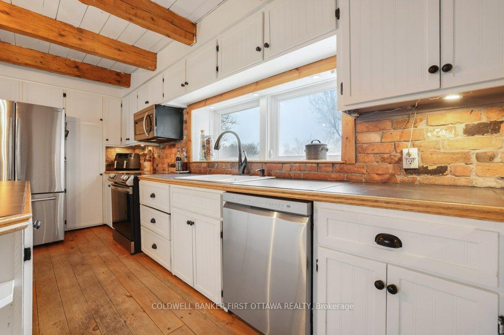 Photo 21 of 3968 Diamondview Road, Ottawa, Fitzroy — HOMEH
