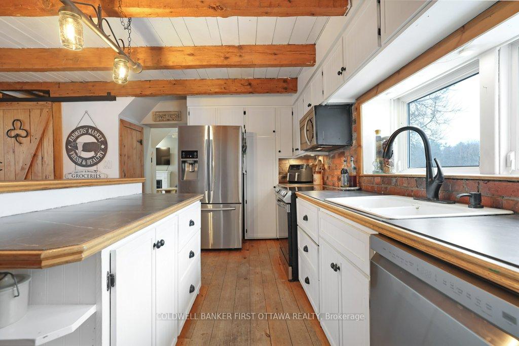 Photo 22 of 3968 Diamondview Road, Ottawa, Fitzroy — HOMEH