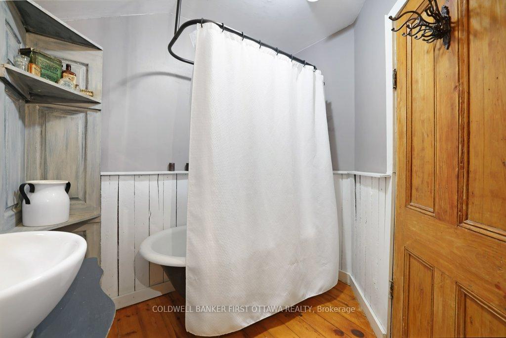 Photo 23 of 3968 Diamondview Road, Ottawa, Fitzroy — HOMEH