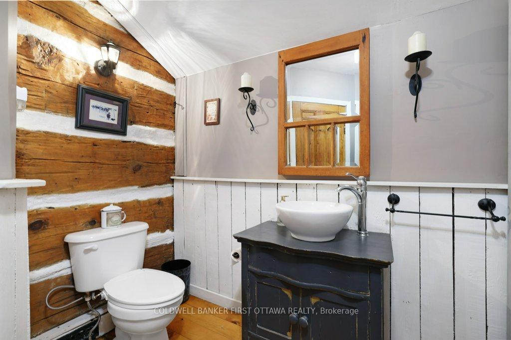 Photo 24 of 3968 Diamondview Road, Ottawa, Fitzroy — HOMEH