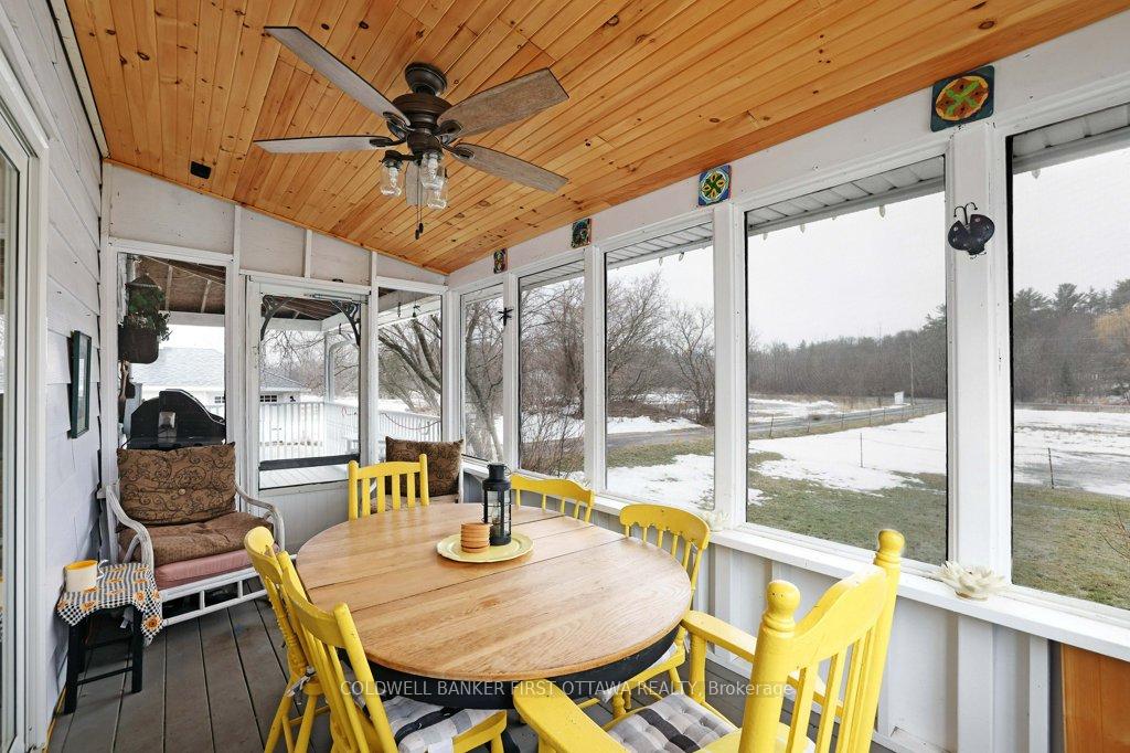 Photo 25 of 3968 Diamondview Road, Ottawa, Fitzroy — HOMEH