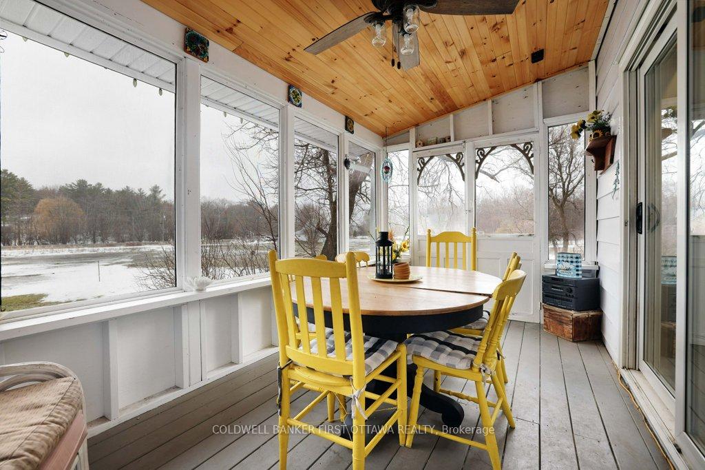 Photo 26 of 3968 Diamondview Road, Ottawa, Fitzroy — HOMEH
