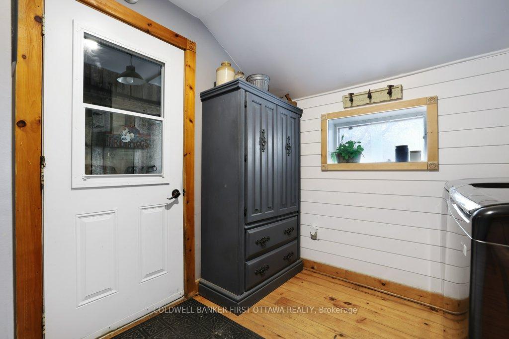 Photo 27 of 3968 Diamondview Road, Ottawa, Fitzroy — HOMEH