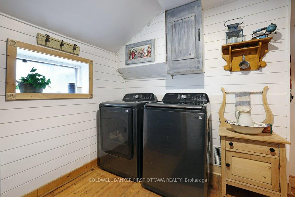 Photo 28 of 3968 Diamondview Road, Ottawa, Fitzroy — HOMEH