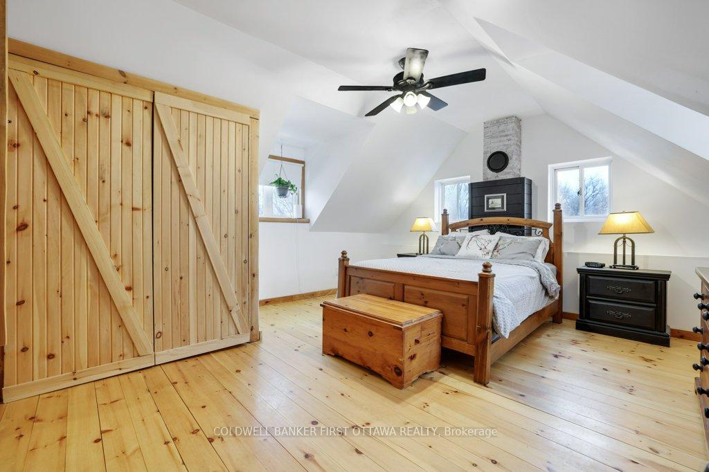 Photo 29 of 3968 Diamondview Road, Ottawa, Fitzroy — HOMEH