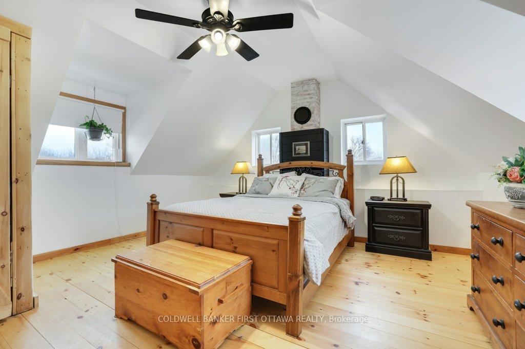 Photo 30 of 3968 Diamondview Road, Ottawa, Fitzroy — HOMEH