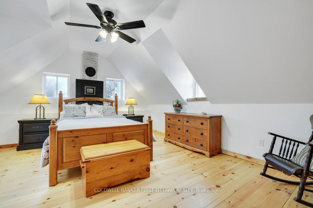 Photo 31 of 3968 Diamondview Road, Ottawa, Fitzroy — HOMEH