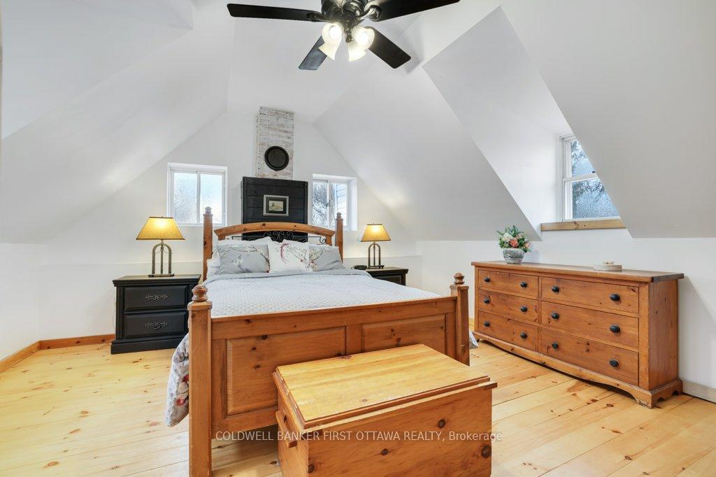 Photo 32 of 3968 Diamondview Road, Ottawa, Fitzroy — HOMEH