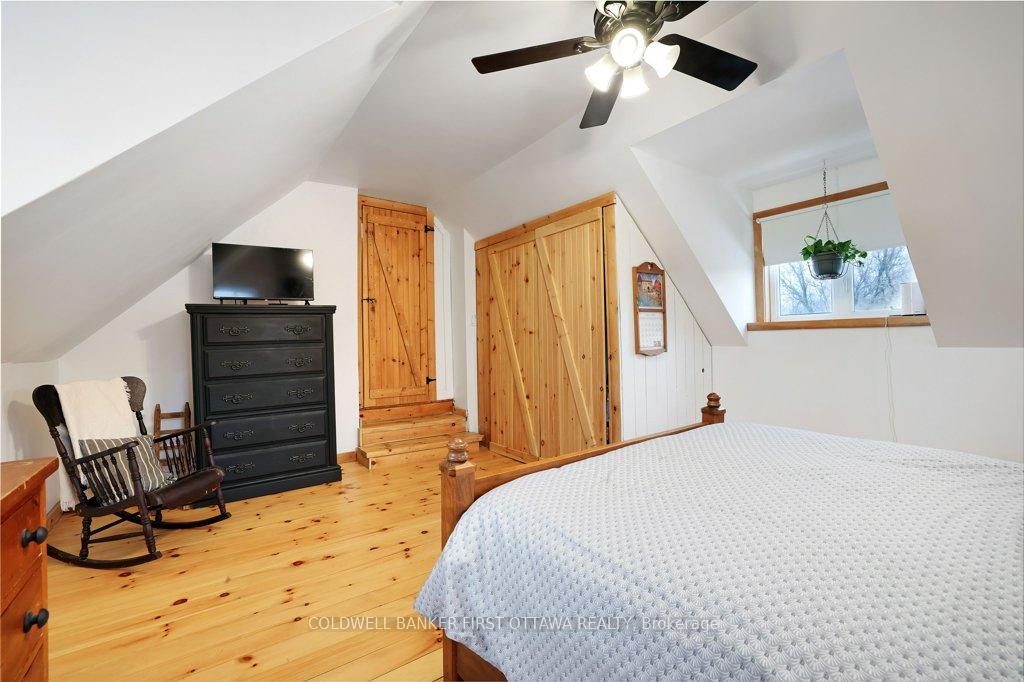 Photo 33 of 3968 Diamondview Road, Ottawa, Fitzroy — HOMEH