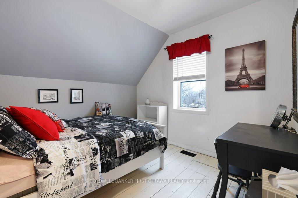 Photo 34 of 3968 Diamondview Road, Ottawa, Fitzroy — HOMEH